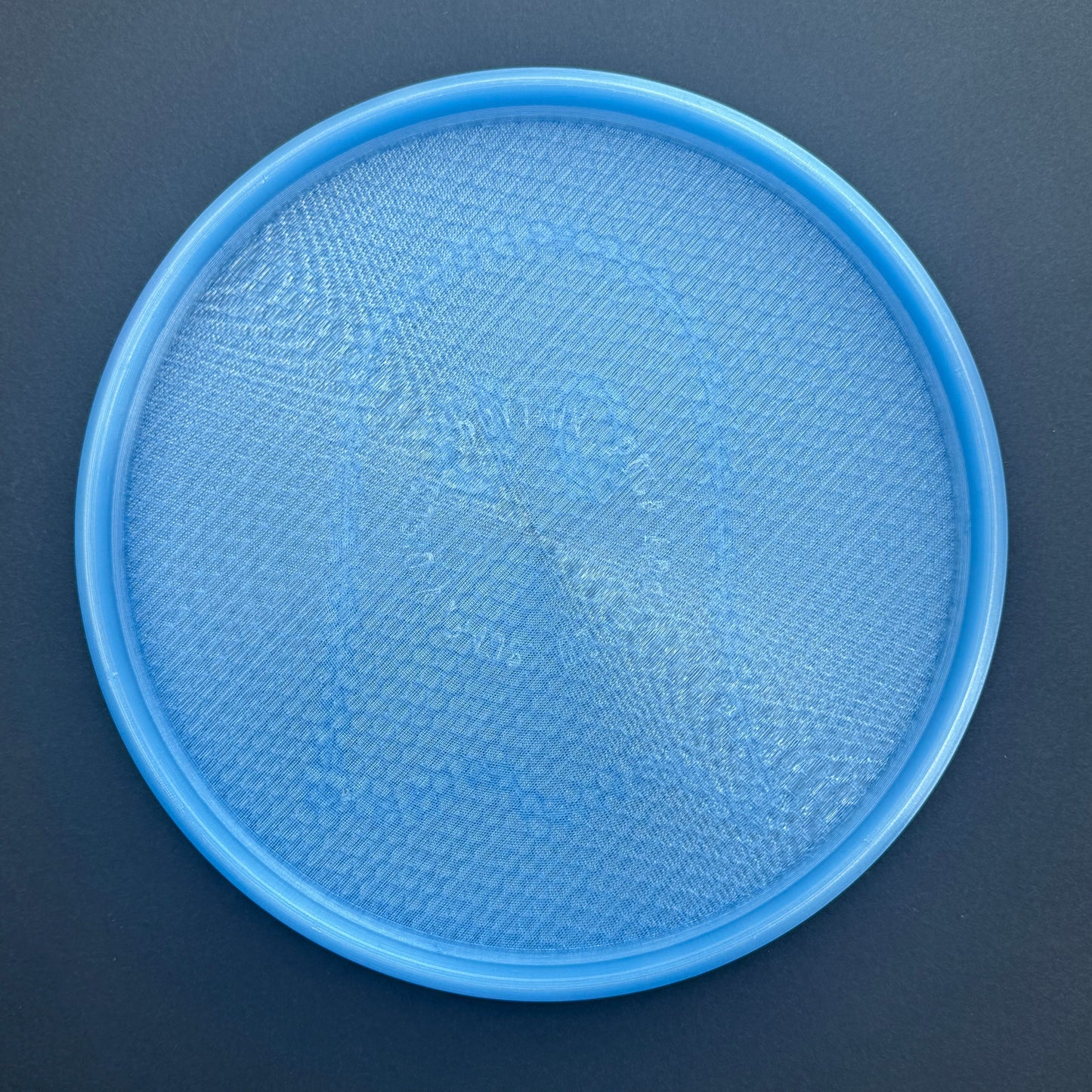 Big Ghost 602 New Glow