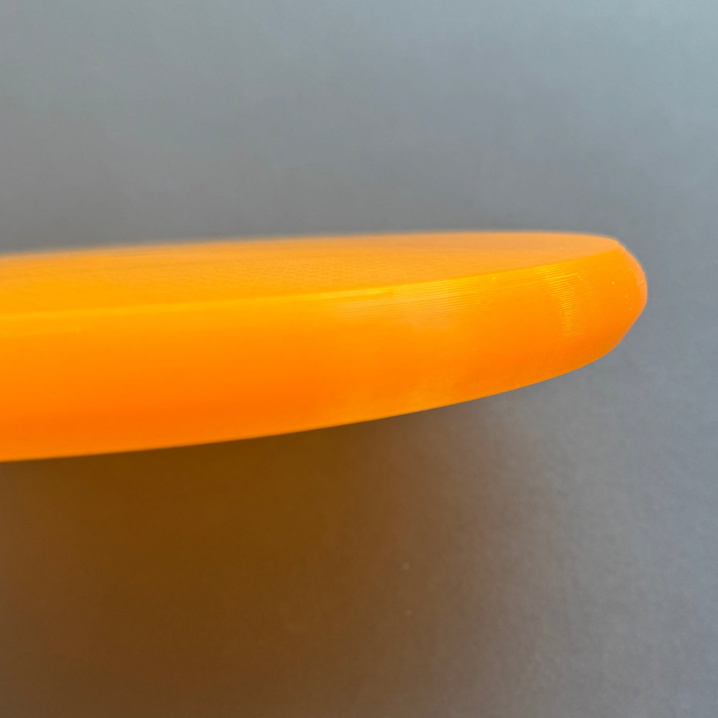 Big Ghost 606 New Glow