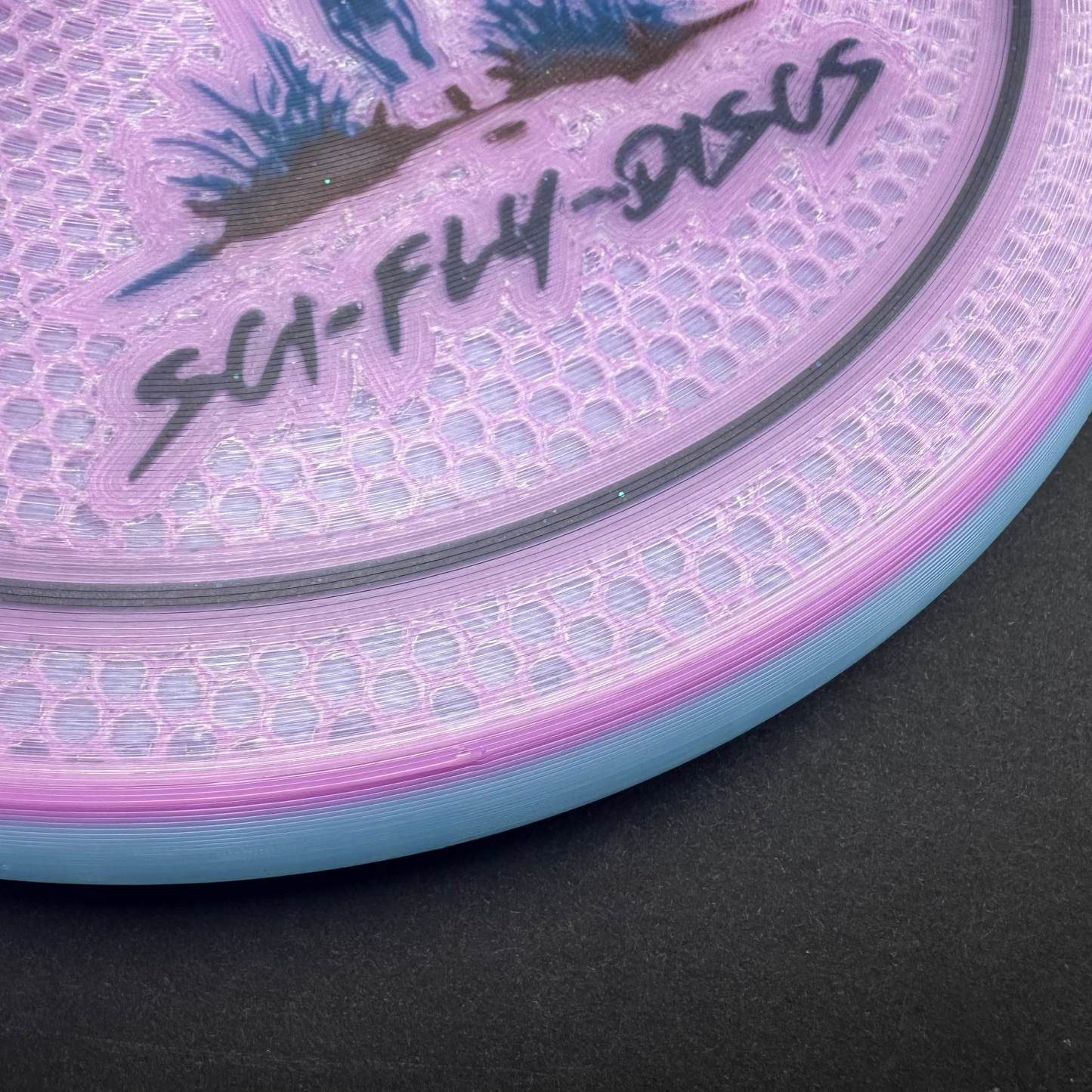 sPUTTnik "Abduct-A-Vision" 05