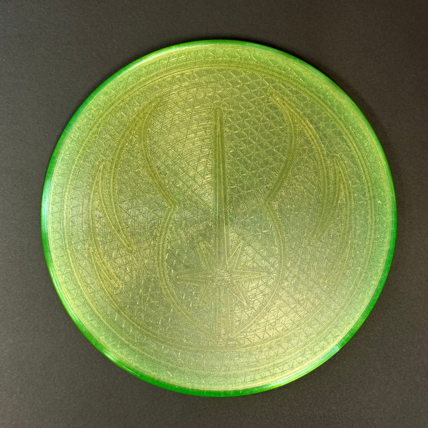 Jedi Crest Ghost 01