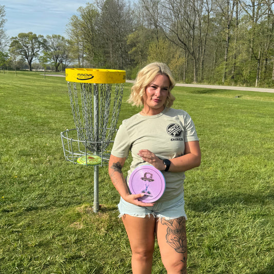 Burt knows best T-shirt