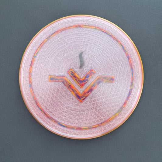 Vesta 5
