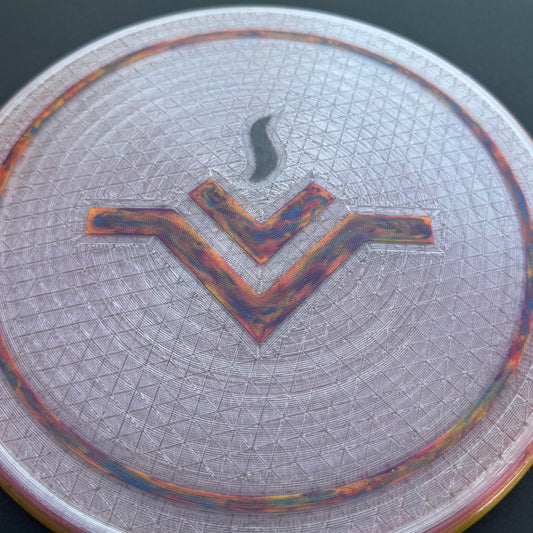 Vesta 5