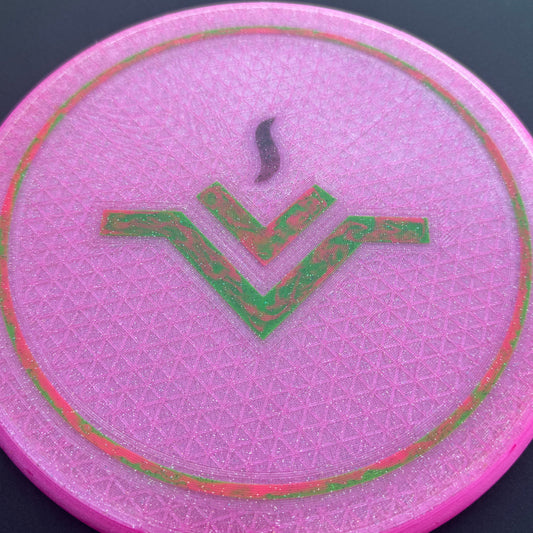 Vesta 6