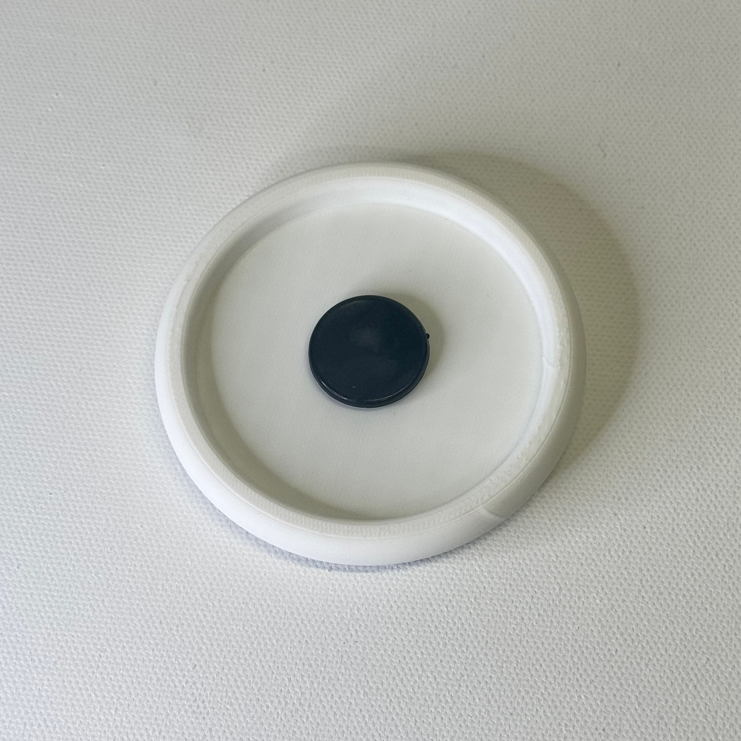 Twilight zone Fidget Mini