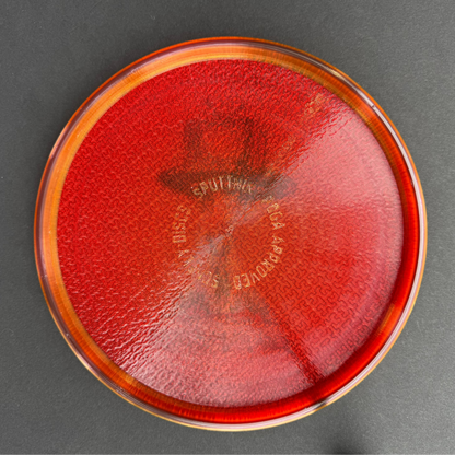 sPUTTnik "Abduct-A-Vision" 04