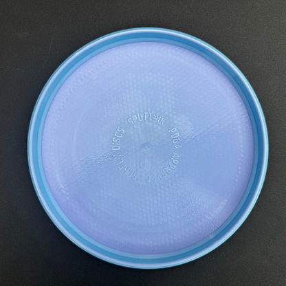 sPUTTnik "Abduct-A-Vision" 05