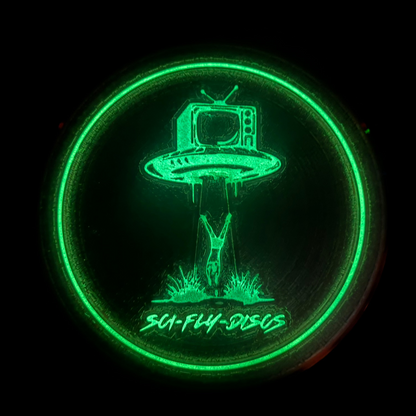 sPUTTnik "Abduct-A-Vision" 04