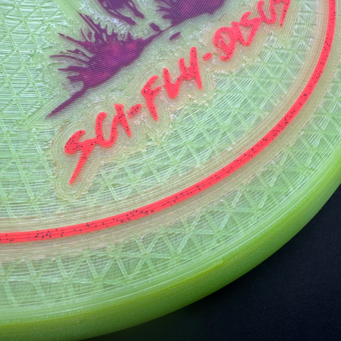 sPUTTnik "Abduct-A-Vision" 07