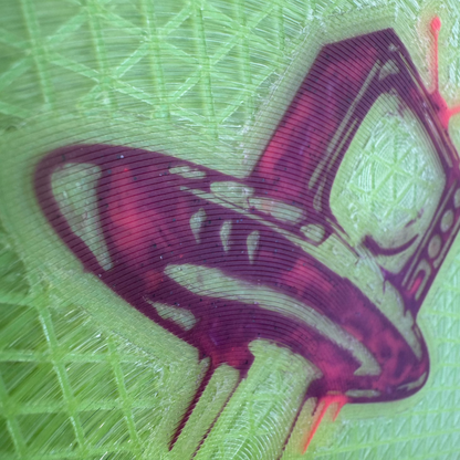 sPUTTnik "Abduct-A-Vision" 07